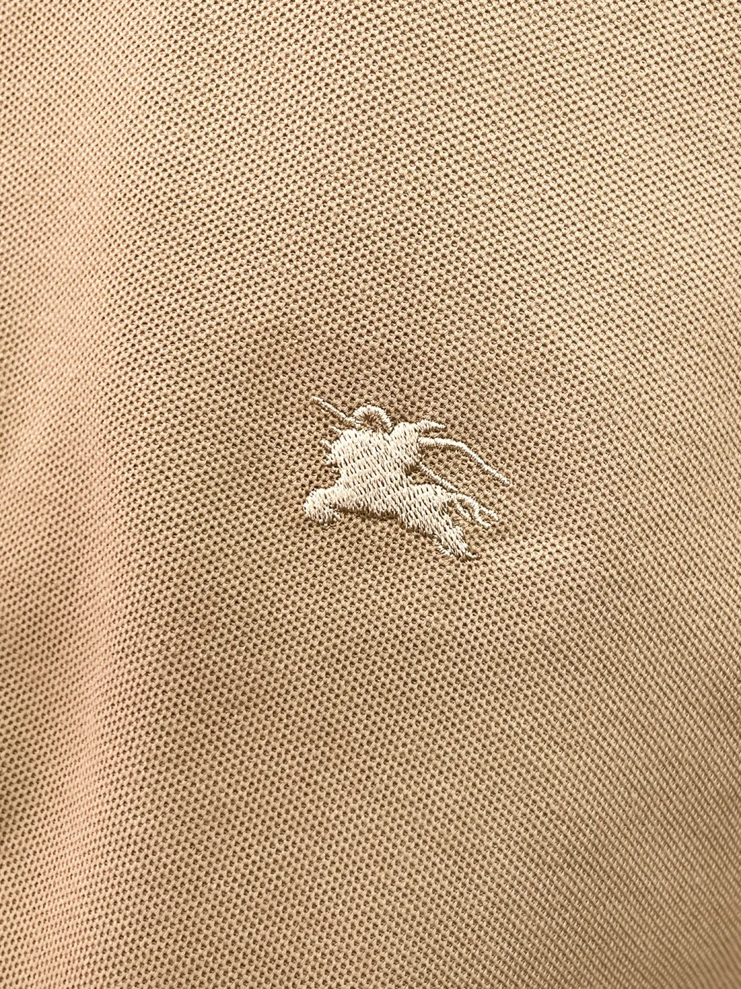 New Arrival Polo Same Style 210 ， Factory New Arrival Versatile Size：S-XXL